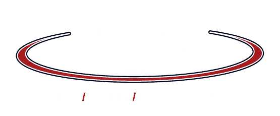 Moore Home Services Contractor for Heating, Cooling, Plumbing & More in Senta Rosa