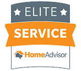 elite service home advisor
